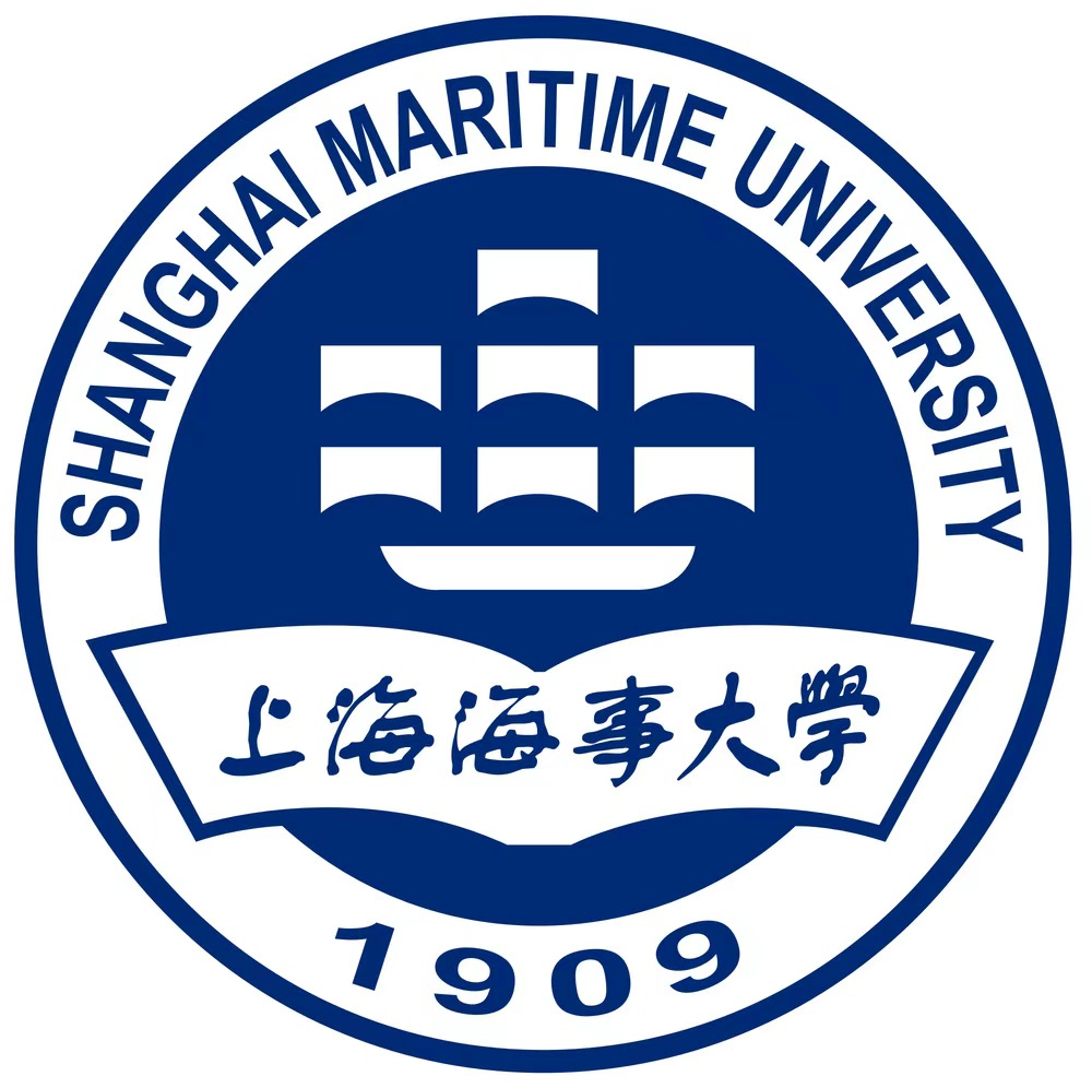 上海海事大学